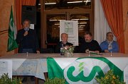 2018_confmilazzo-assemblea (65)